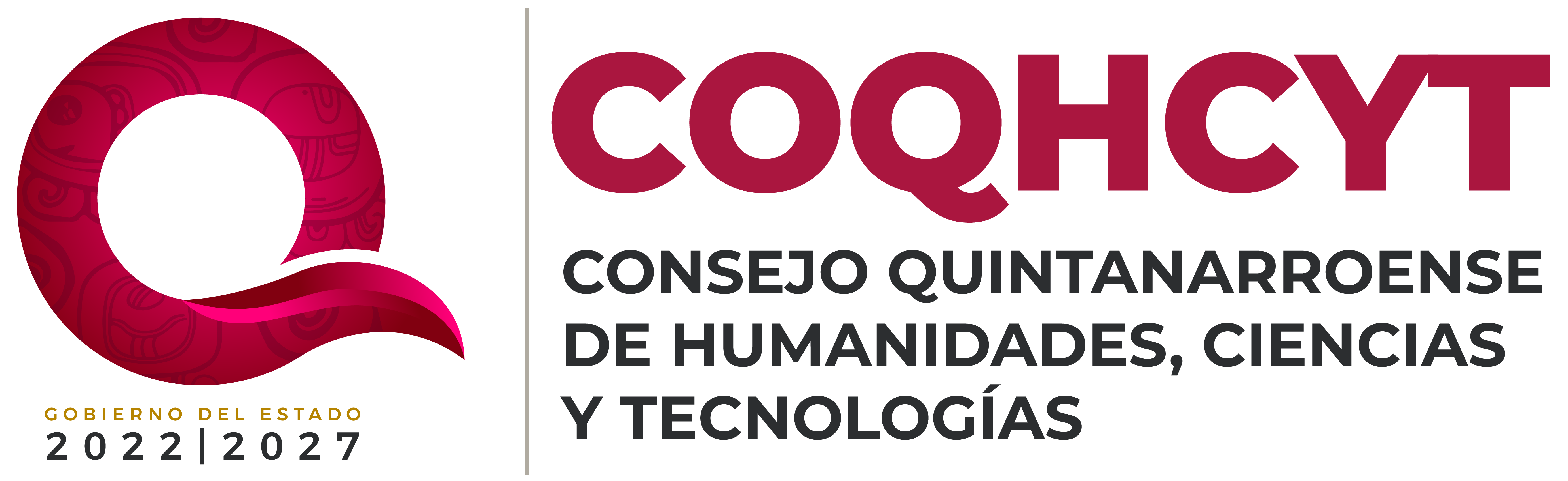 Consejo Quintanarroense de Humanidades, Ciencias y Tecnologías (COQHCYT)