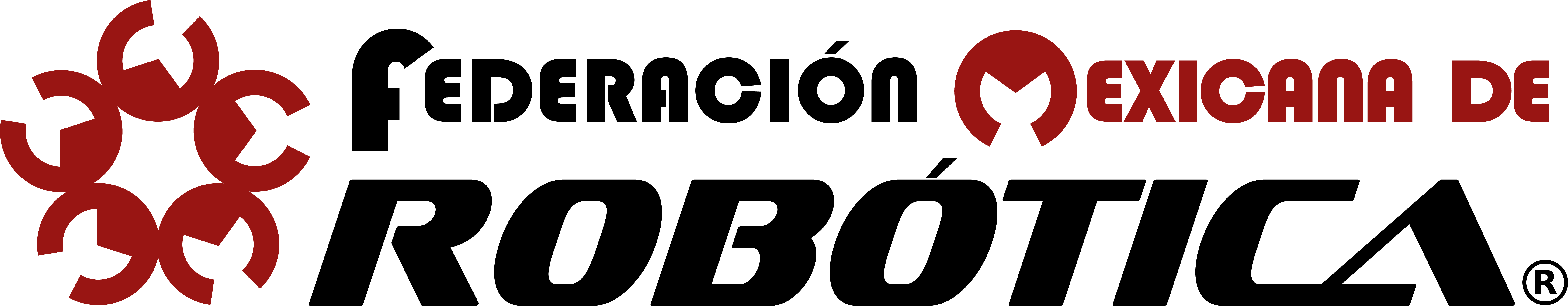FMR