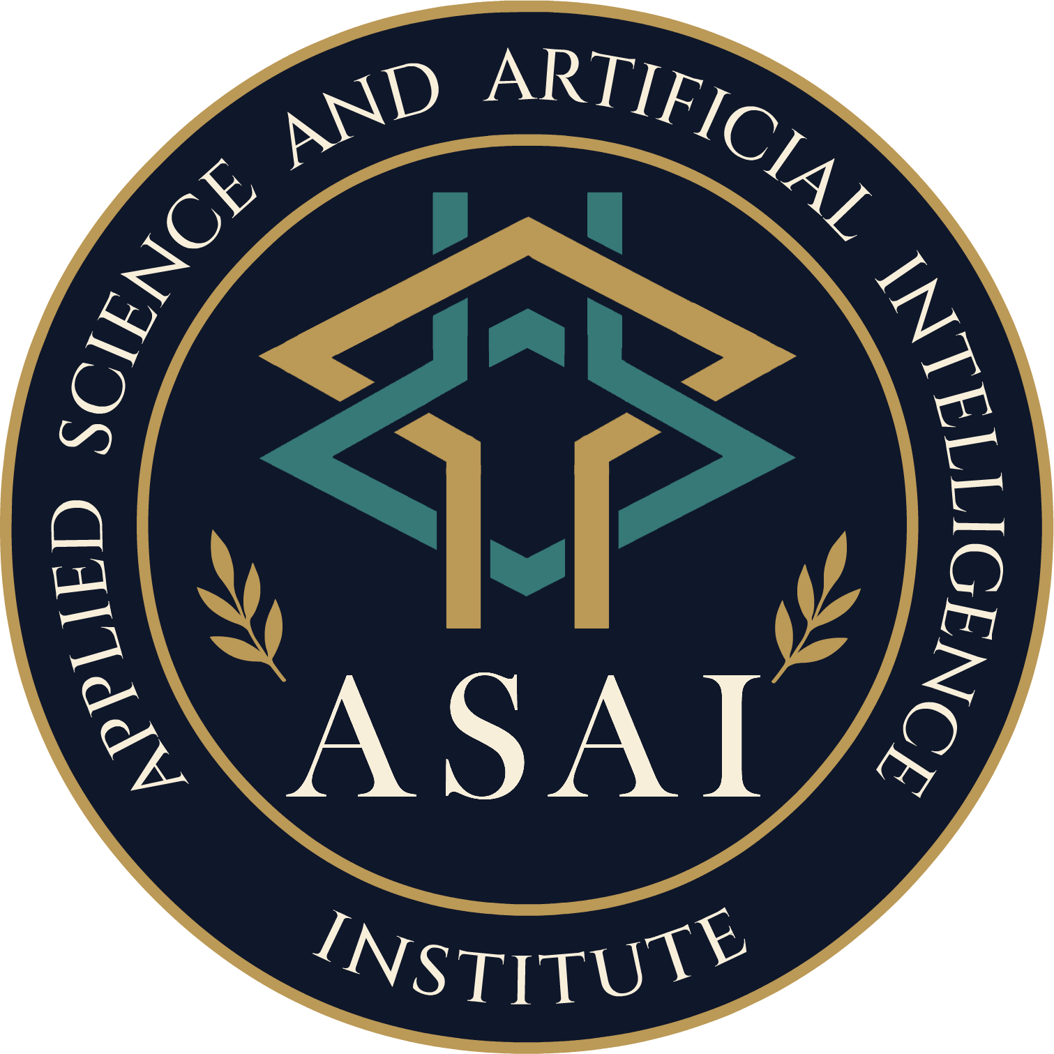Applied Science and Artificial Intelligence Institute (ASAII)