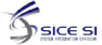SI_logo