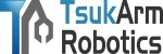 TsukArm Robotics株式会社