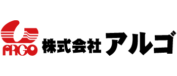 A7_株式会社アルゴ