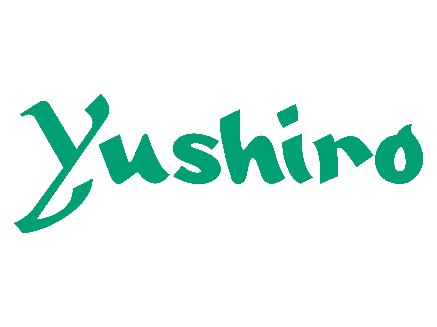 2_株式会社ユシロ