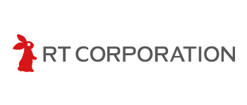 3_株式会社アールティ