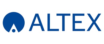 6_株式会社アルテックス