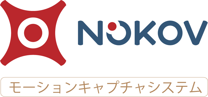 26_Beijing NOKOV Science & Technology Co.,Ltd.