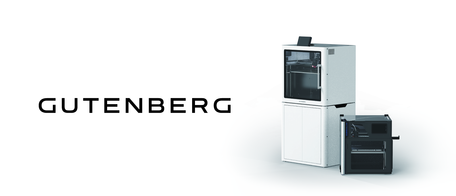 27_株式会社グーテンベルク