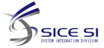 SICE SI部門 RTシステムインテグレーション部会