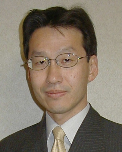 Dr. asano