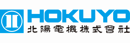 北陽電機株式会社