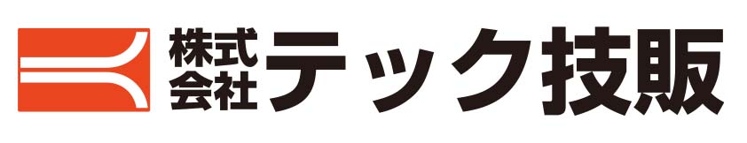 株式会社テック技販