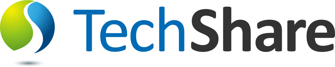 TechShare株式会社