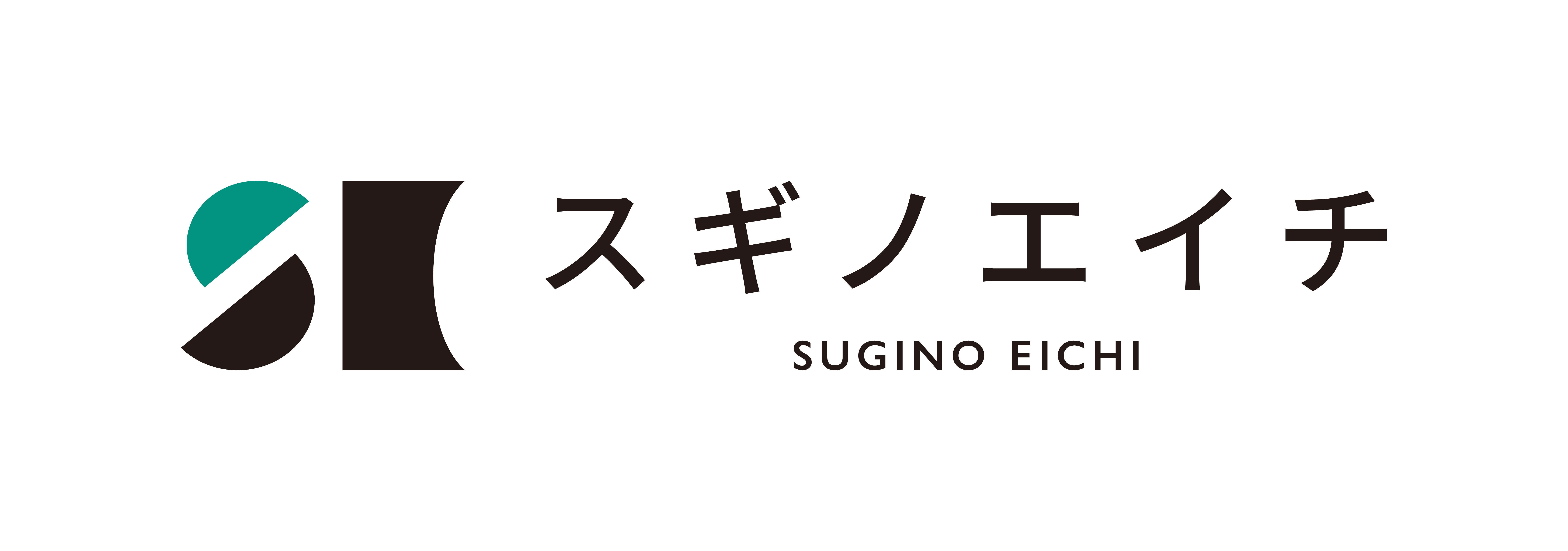 7_スギノエイチ株式会社
