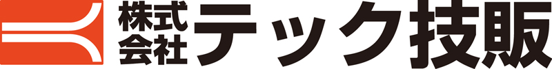 8_株式会社テック技販