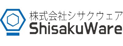 12_株式会社シサクウェア