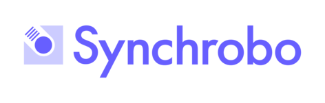 15_株式会社シンクロボ