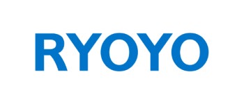 20_菱洋エレクトロ株式会社