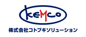 21_株式会社コトブキソリューション