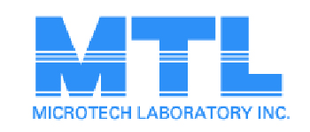 25_マイクロテックラボラトリー株式会社
