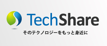 29_TechShare株式会社